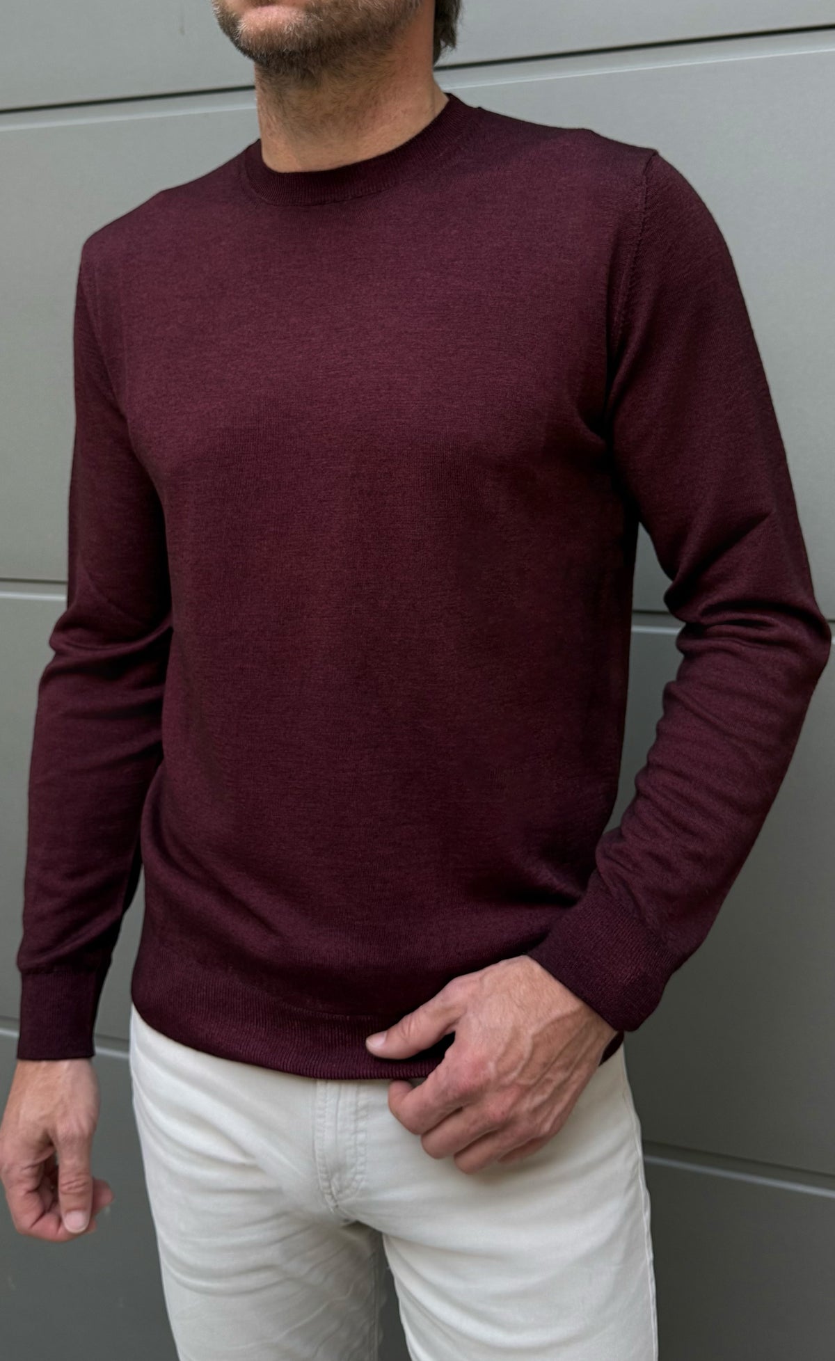 Hugin (ruby/red)