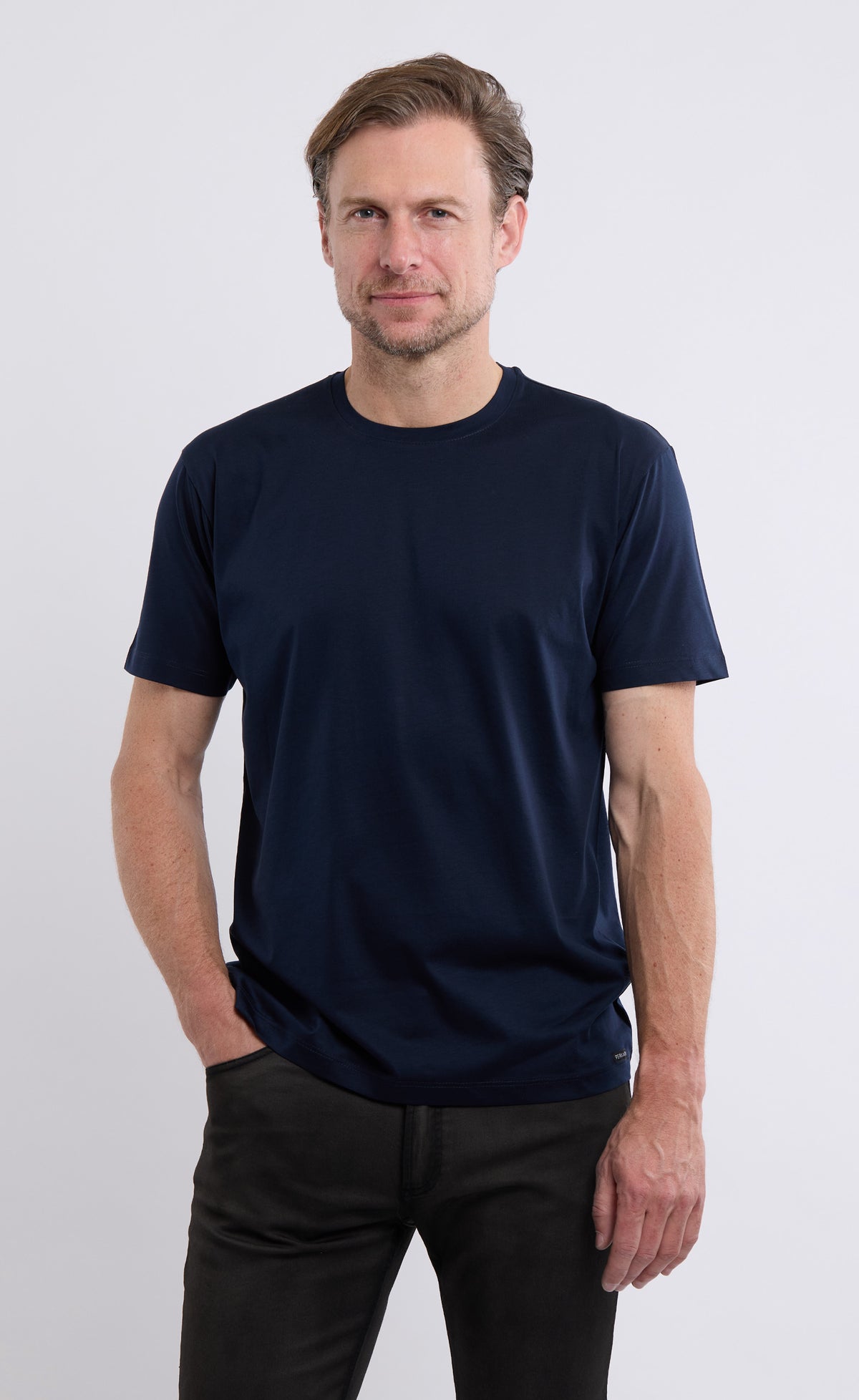 Noatun (poseidon/blue)