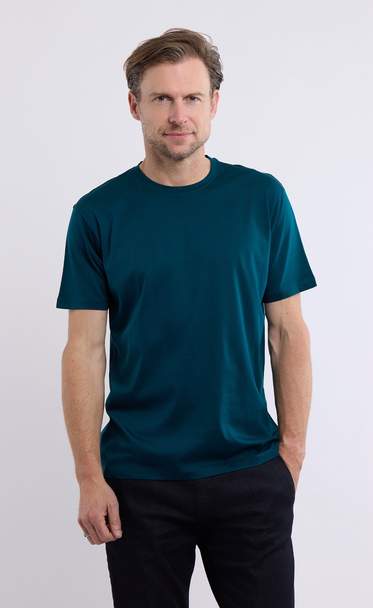 Noatun (abyss/green)