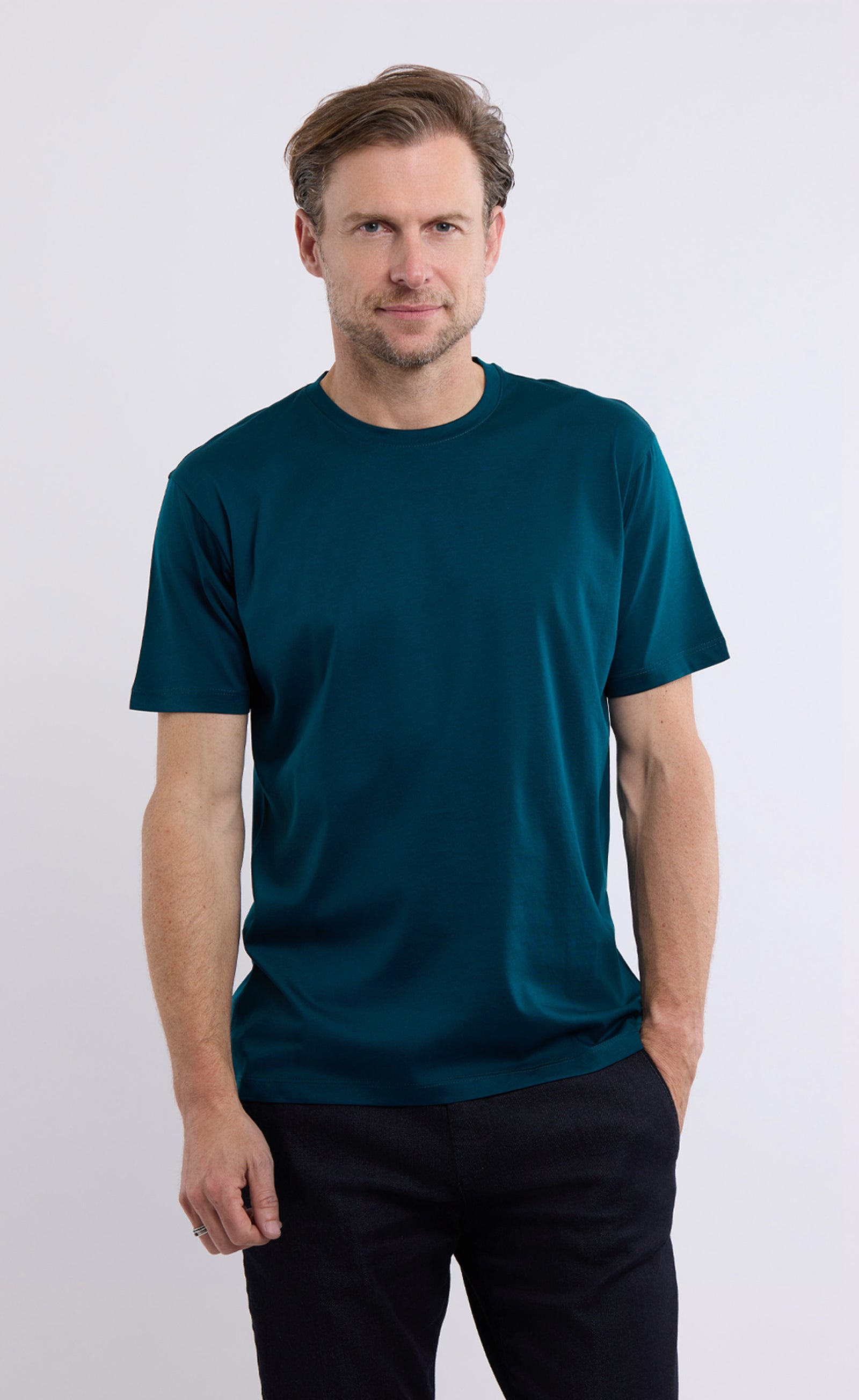 Noatun (abyss/green)