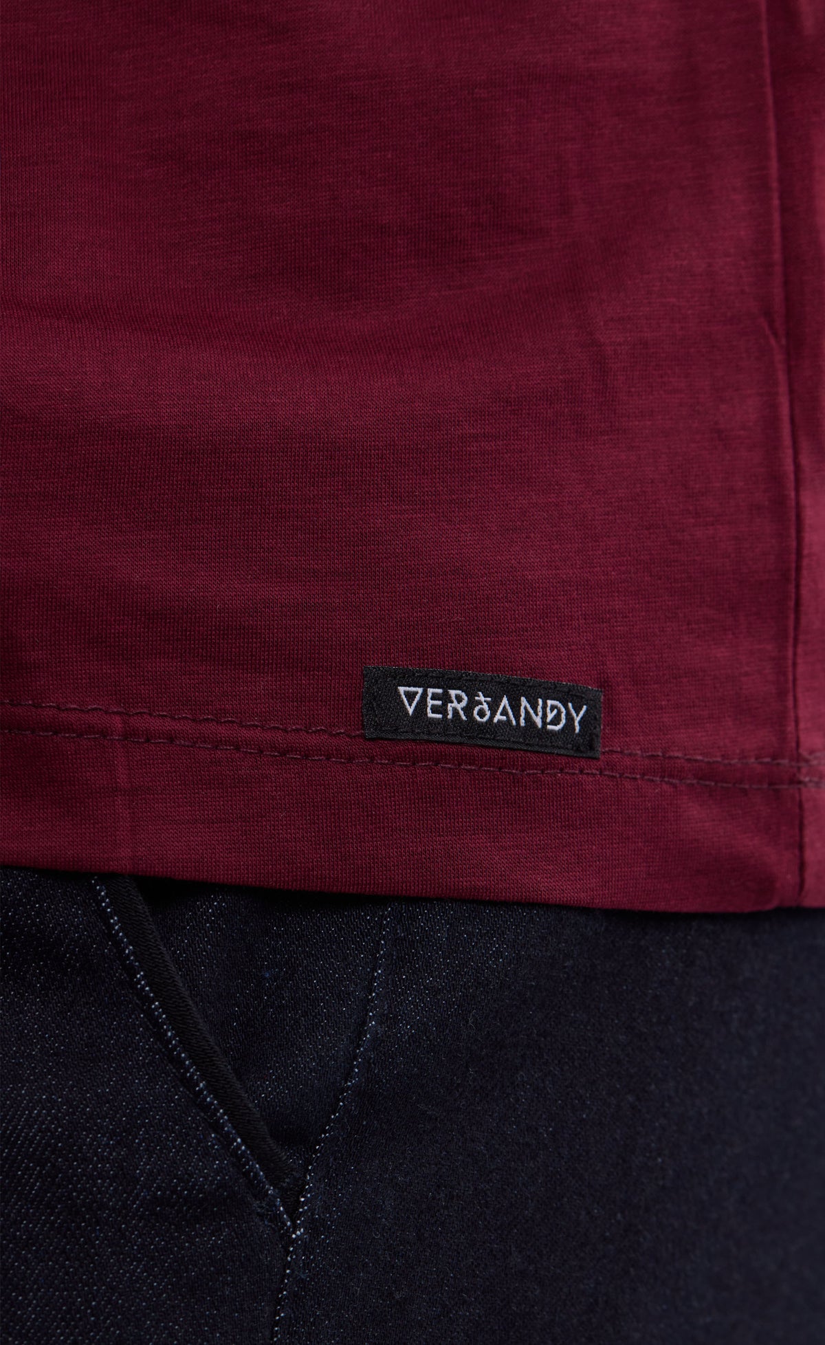 Noatun (merlot/red)