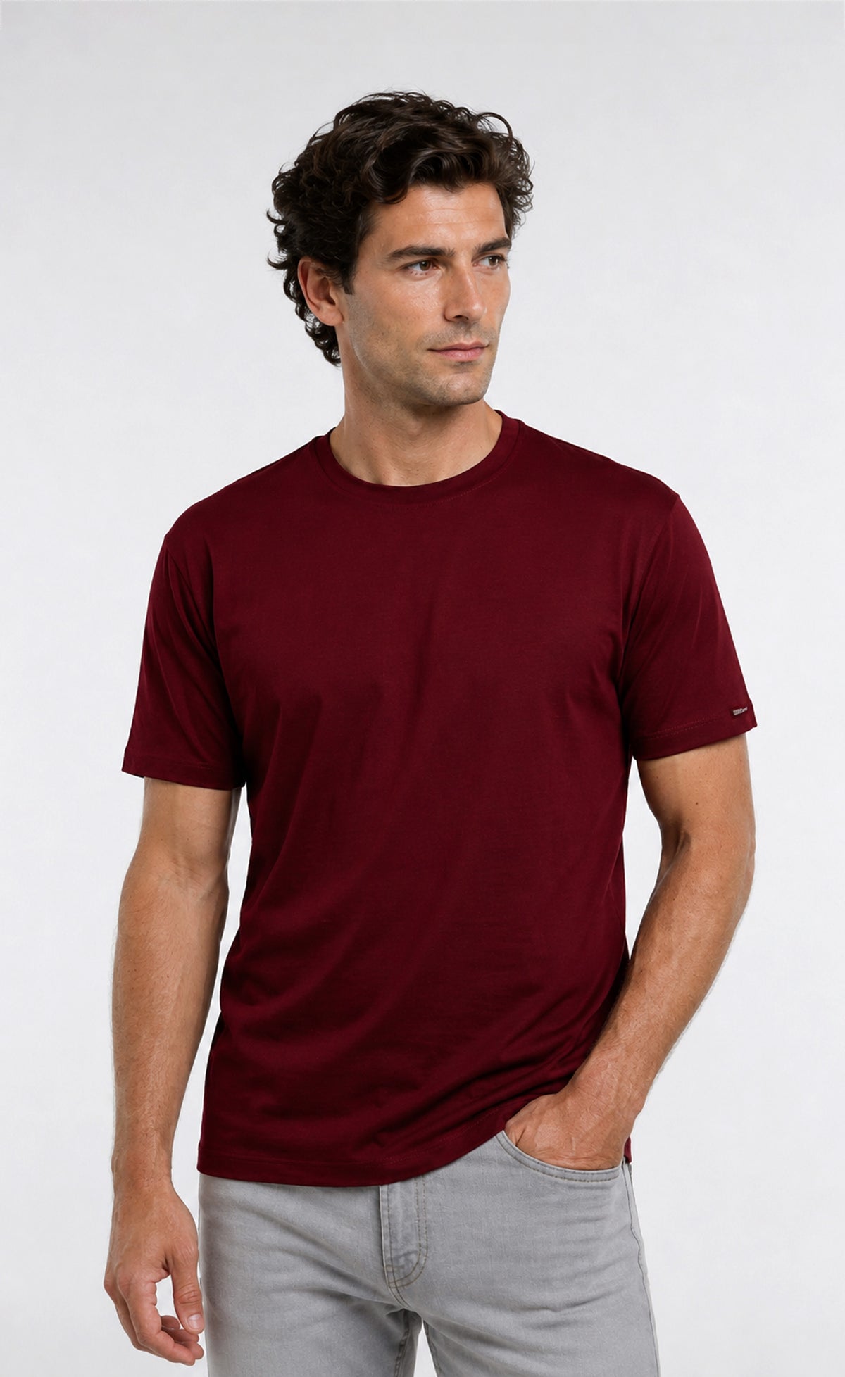 Noatun (merlot/red)