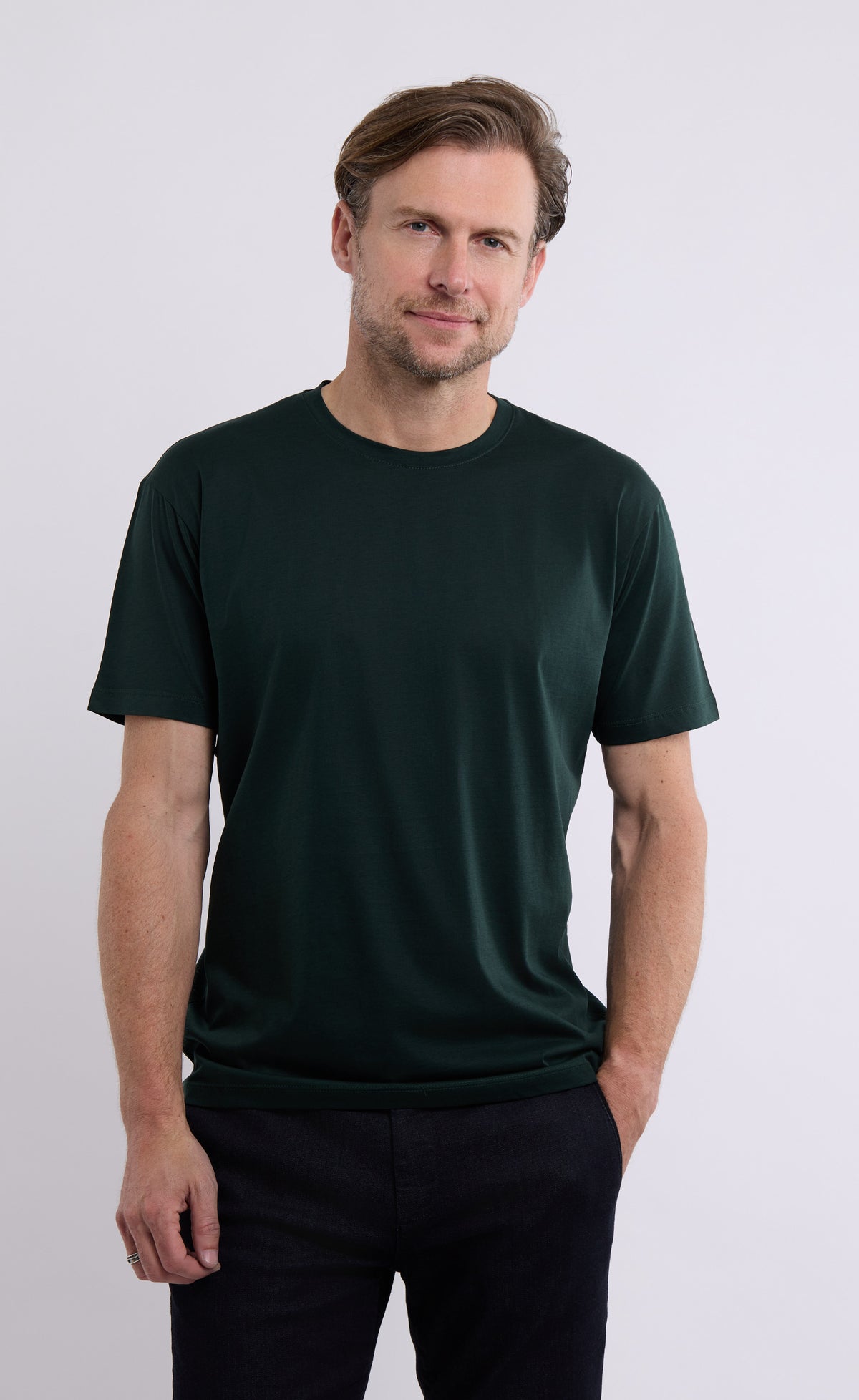 Noatun (bottle/green)