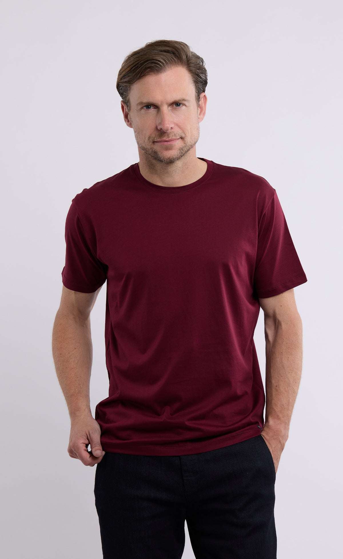 Noatun (merlot/red)
