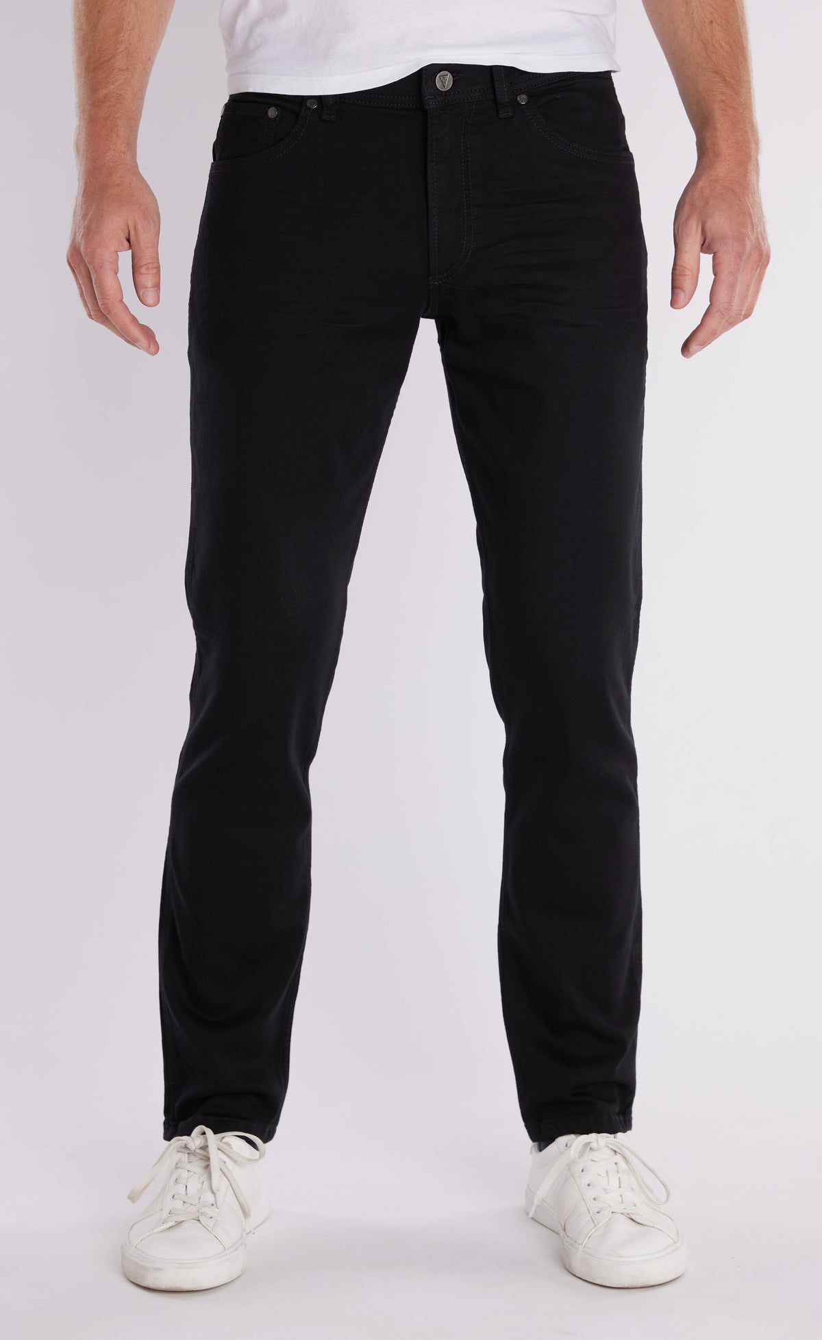 Balder (black/raven)